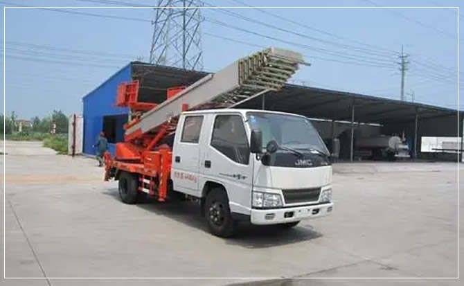 梅县搬家 梅县搬家
